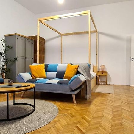 Zeiss House Apartment Brasov Bagian luar foto