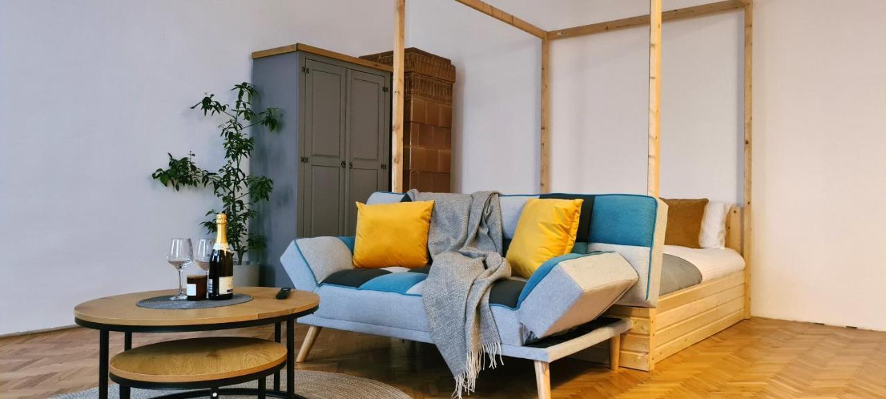 Zeiss House Apartment Brasov Bagian luar foto