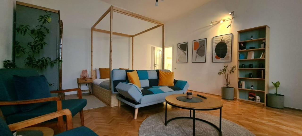 Zeiss House Apartment Brasov Bagian luar foto