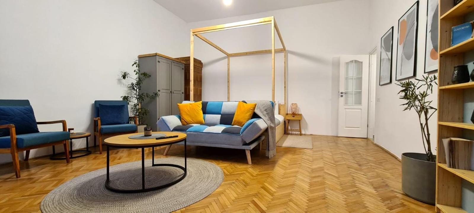 Zeiss House Apartment Brasov Bagian luar foto