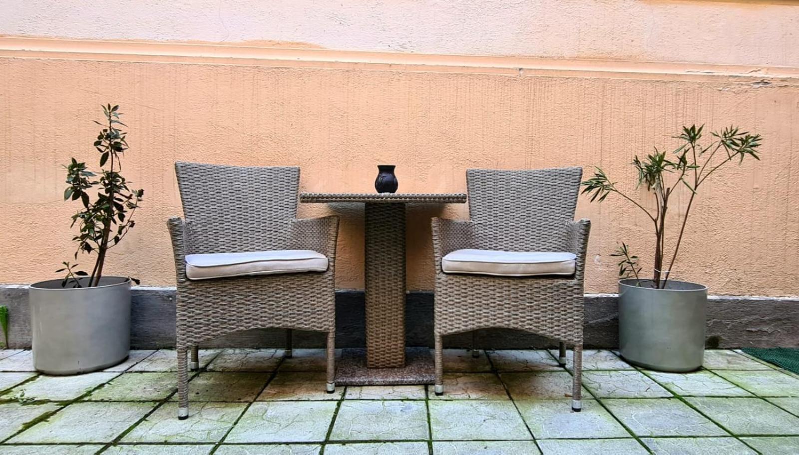 Zeiss House Apartment Brasov Bagian luar foto