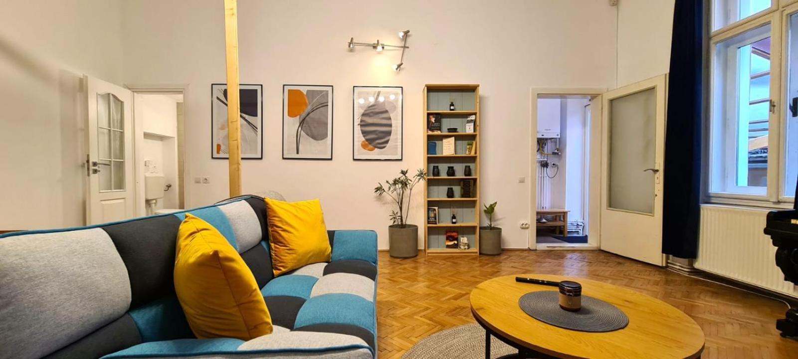 Zeiss House Apartment Brasov Bagian luar foto