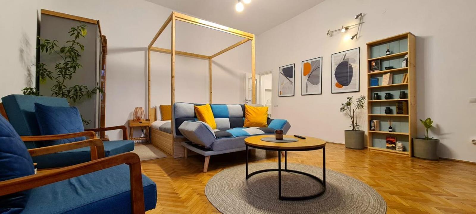 Zeiss House Apartment Brasov Bagian luar foto